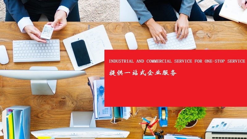 成都可研报告收费标准：揭秘企业决策的“隐形成本