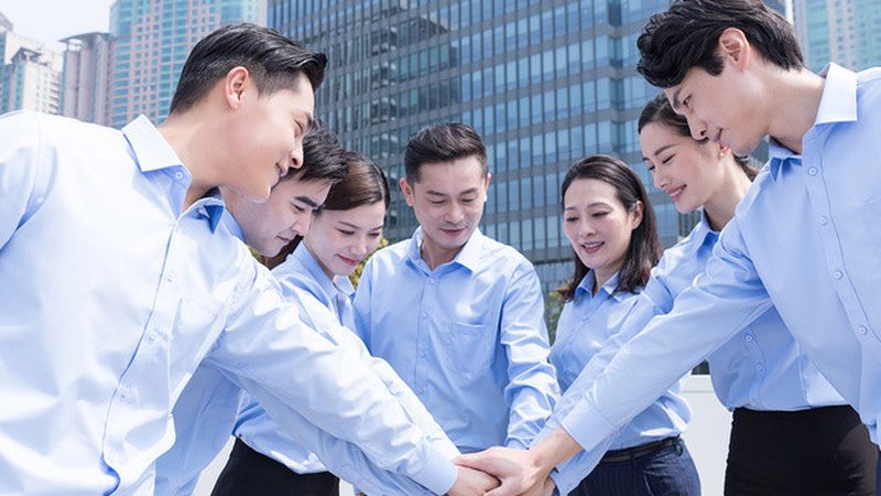 组织架构咨询与流程梳理：如何精准定位企业需求