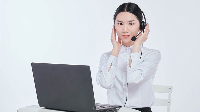 小标题：一、制造业企业培训咨询的必要性