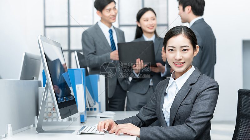餐饮成本控制管理咨询方法：解码餐饮企业盈利密码