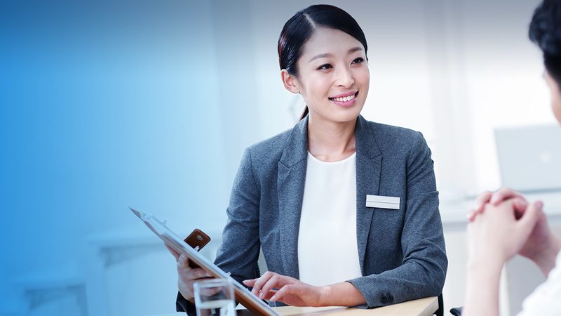 上市辅导收费迷雾：从项目经验看价格背后的真实逻辑