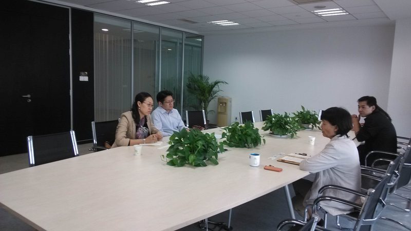 并购咨询公司报价单：揭秘背后的考量因素