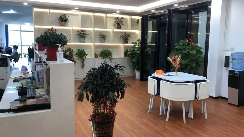 投融资咨询代理费用：中小企业如何合理规划预算**