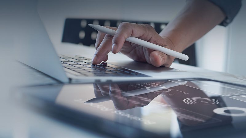 组织架构咨询：如何评估案例价格与价值？**