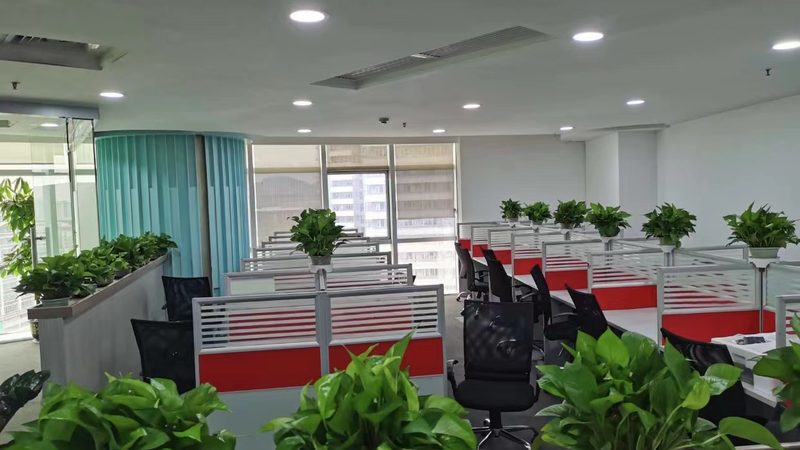 体系认证：构建企业合规体系的基础