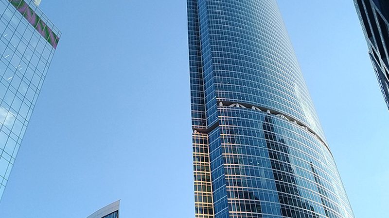 可行性研究报告：企业决策的精准导航