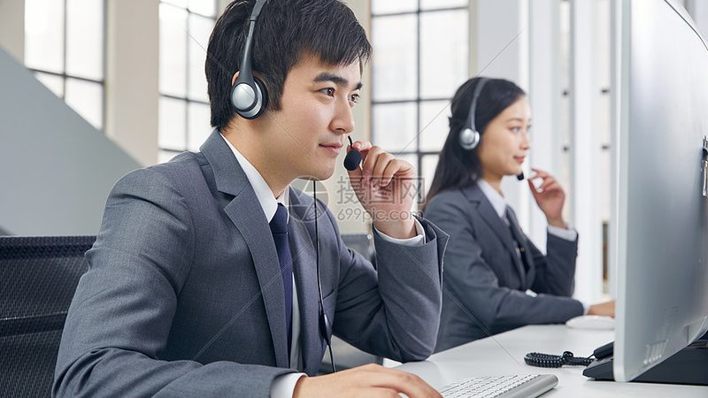 股权分配协议公证的费用主要由以下几部分构成：