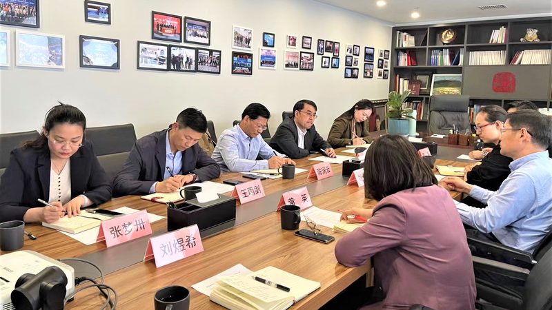 股权设计咨询公司代理：揭秘企业股权架构优化之道**