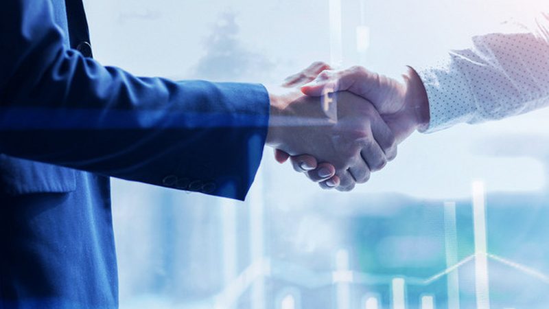 创业公司如何选择合适的咨询公司？排名只是参考之一