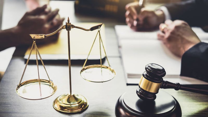 企业培训咨询师：解码他们的核心工作内容
