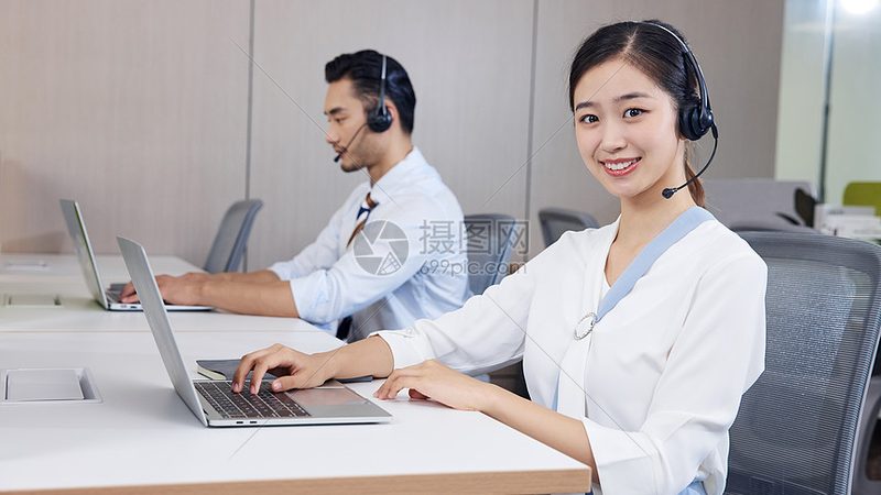 组织架构咨询：如何打造高效的企业核心**