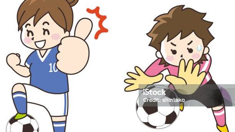 北京管理咨询公司报价单：揭秘咨询服务的定价逻辑