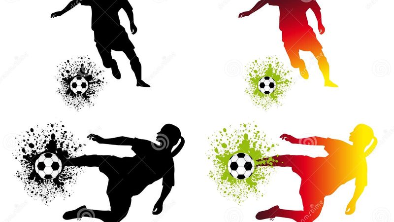 并购尽职调查：五大关键环节解析
